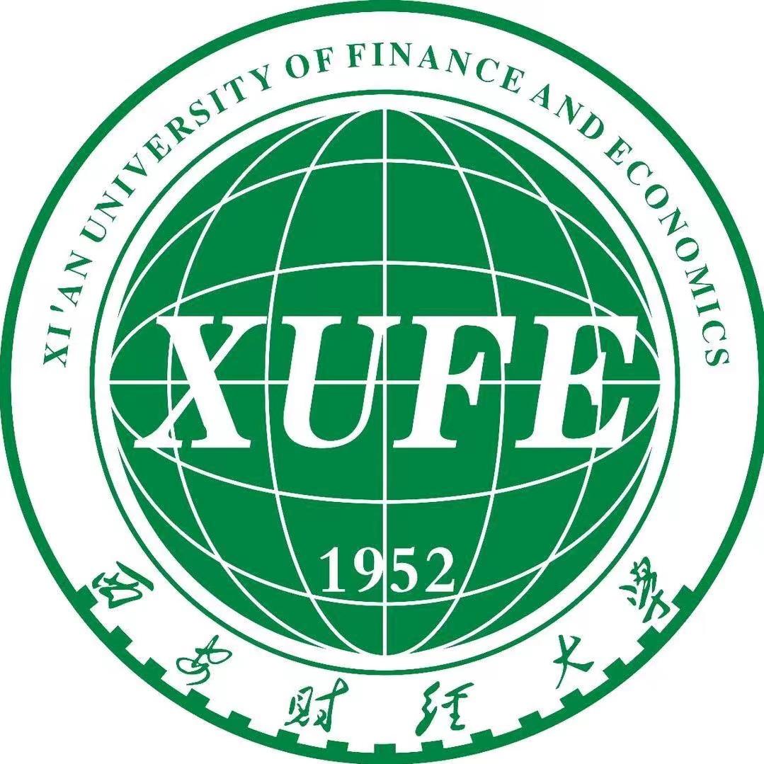 西安财经大学