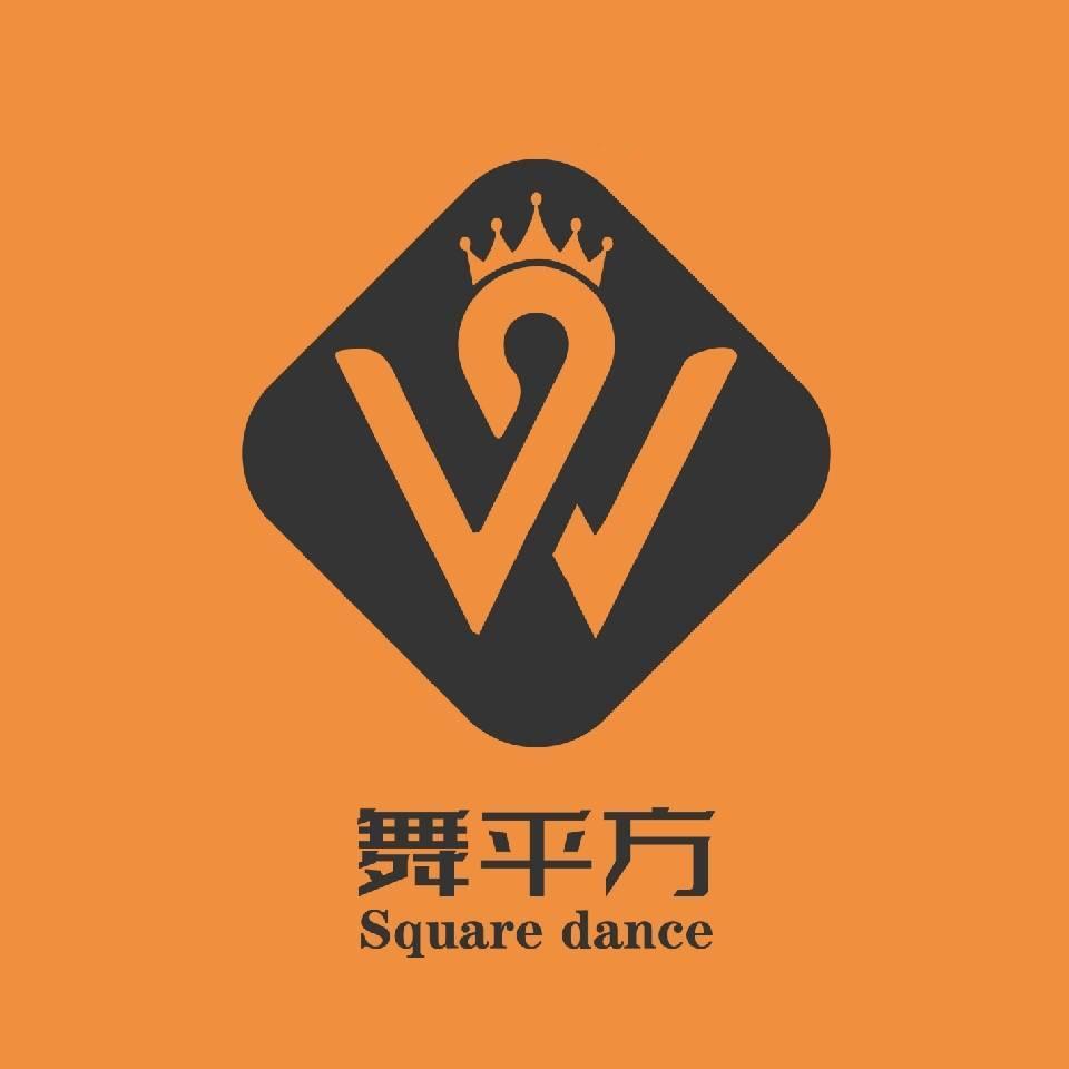 WPF舞平方蜂巢店