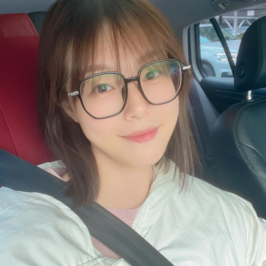 衡阳修车珊珊@蒸湘南路小拇指