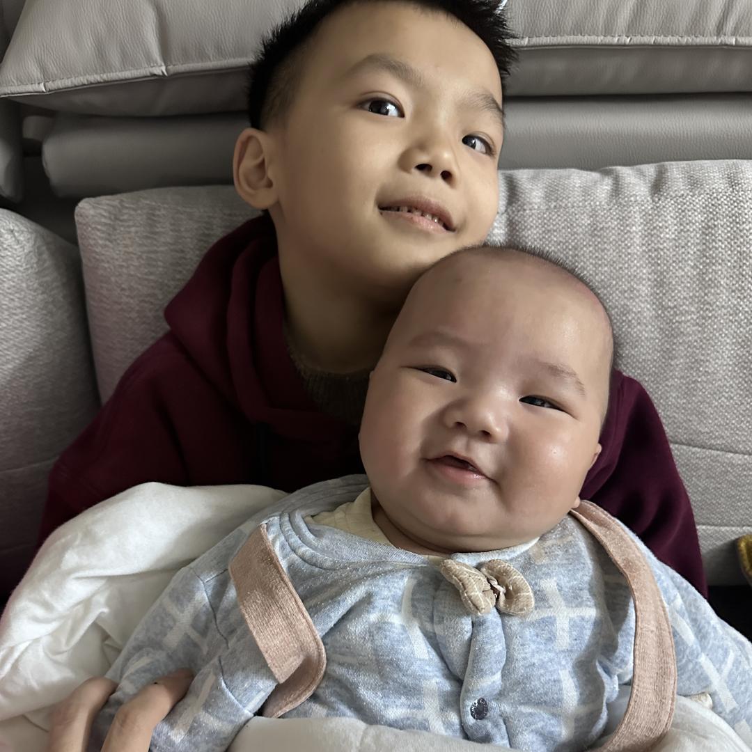 广州钧明欢乐世界Tang