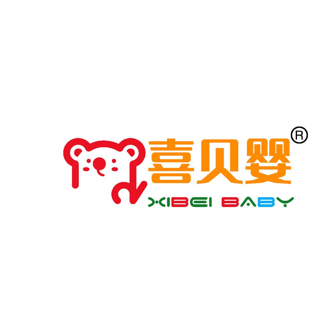 喜贝婴母婴连锁（宝妈找我领奶粉）