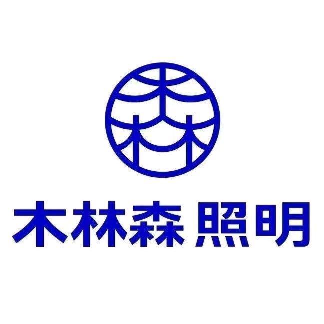 爱丽～木林森照明💡