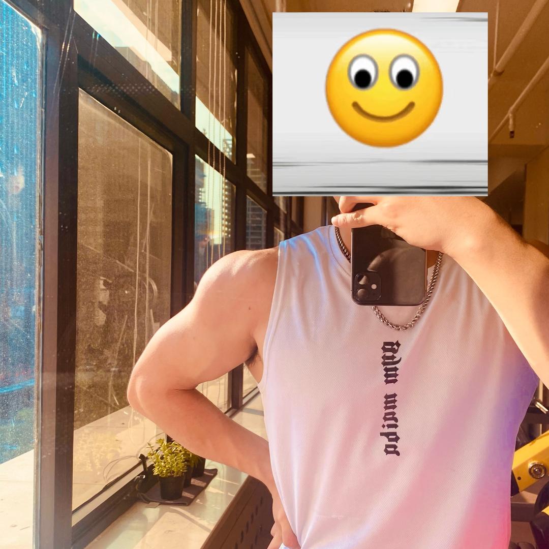 迷了个途（自律版）