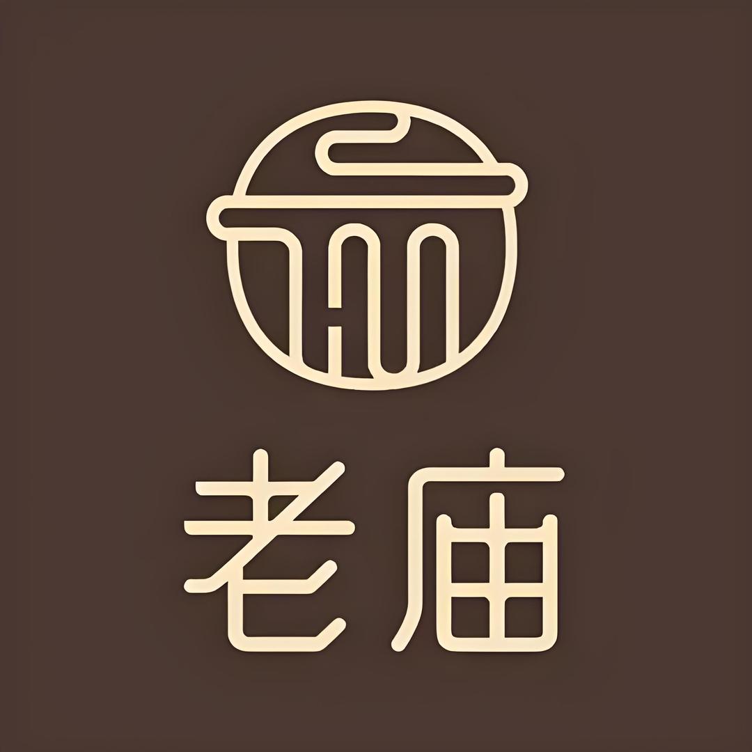 泗阳老庙黄金，金金