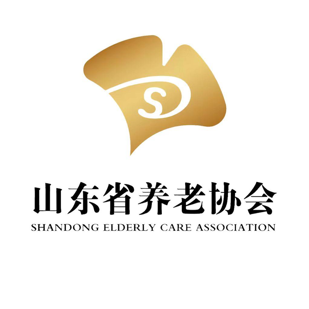 山东养老圈