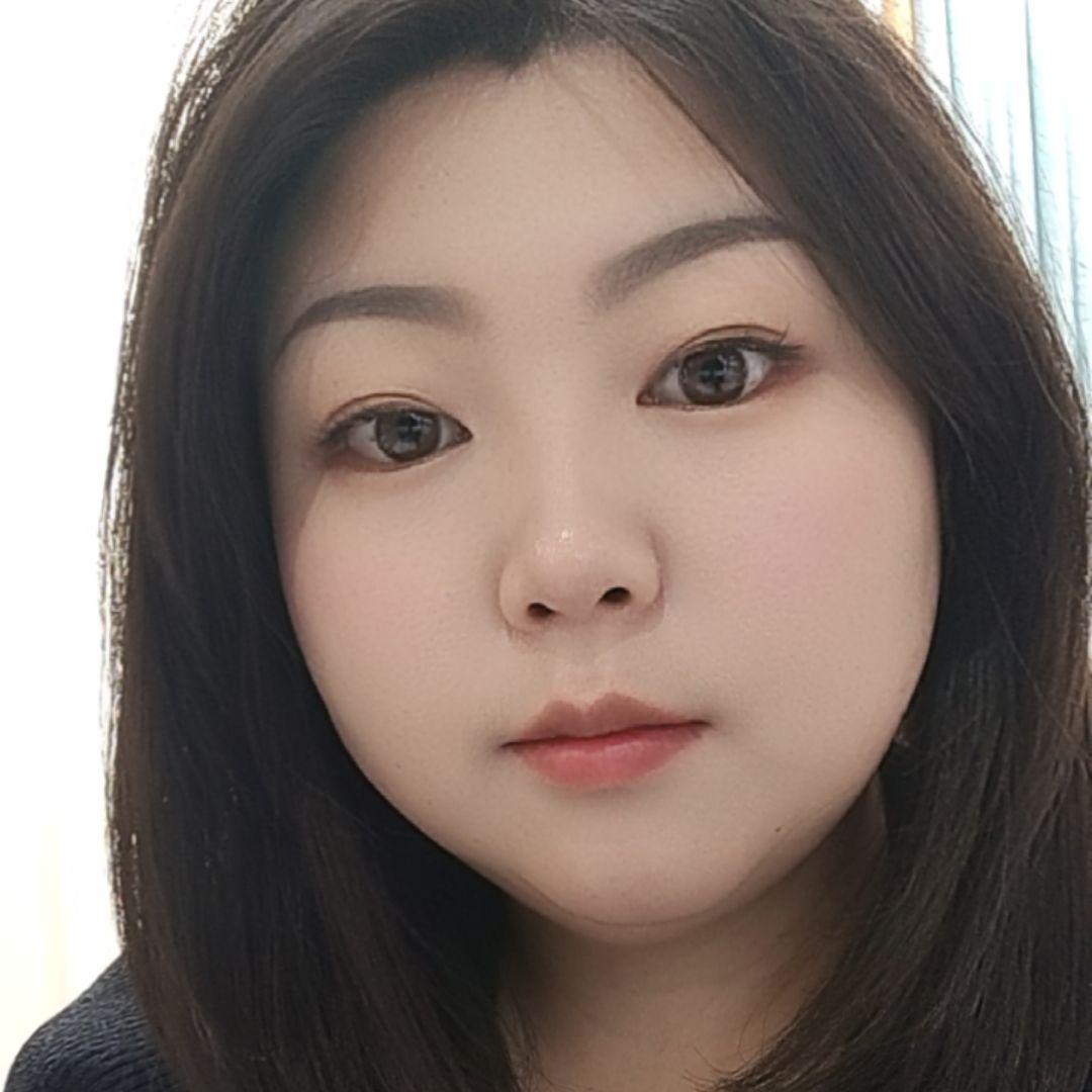 付付有🐟