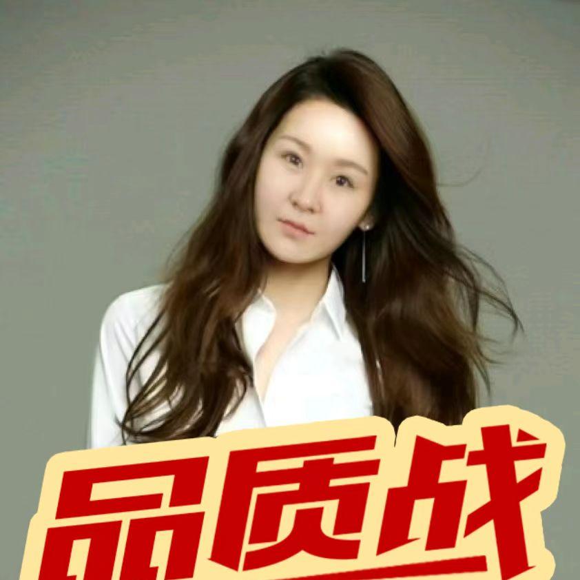 郑远元—大关苑—店长