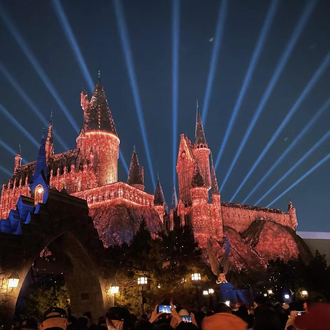 金昌超低价商品