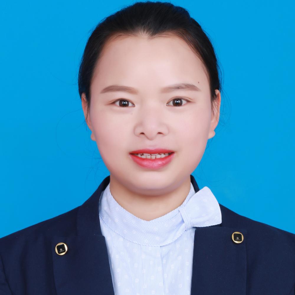 泰顺第一营业厅-云寿路47号