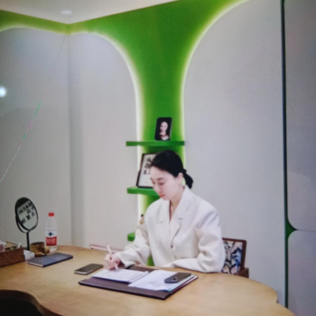 娜美芳华直播号222