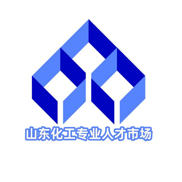 临淄招聘