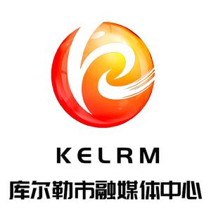 库尔勒融媒@抖音