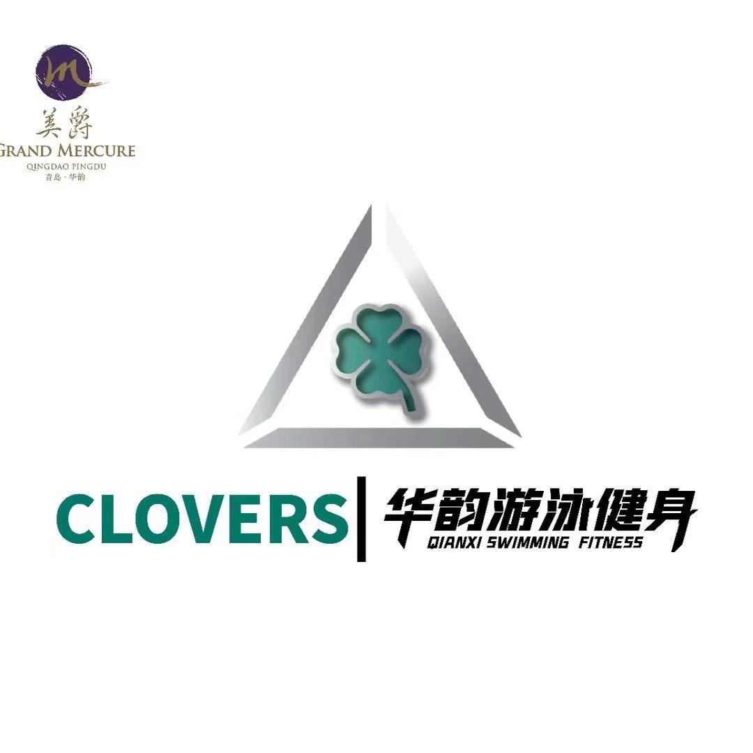 华韵游泳健身孙店长