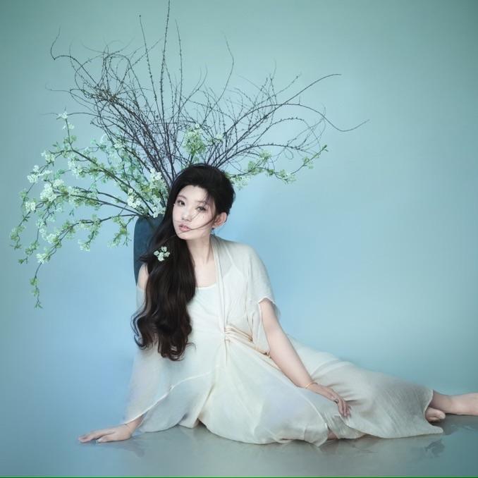 🥕乐苡李🐰（美年大健康）