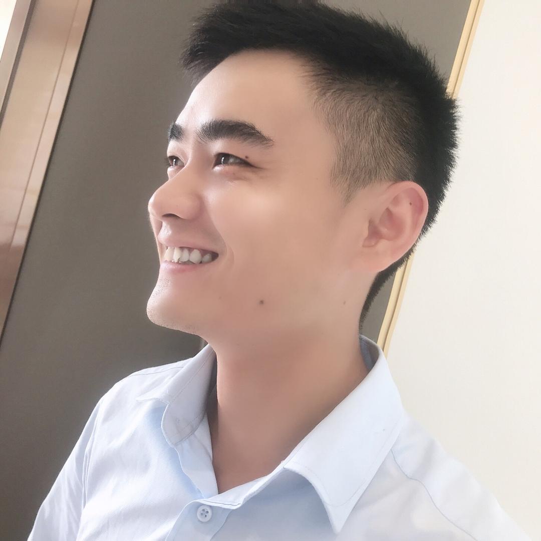 得手AI驾校-子圆校区-杨