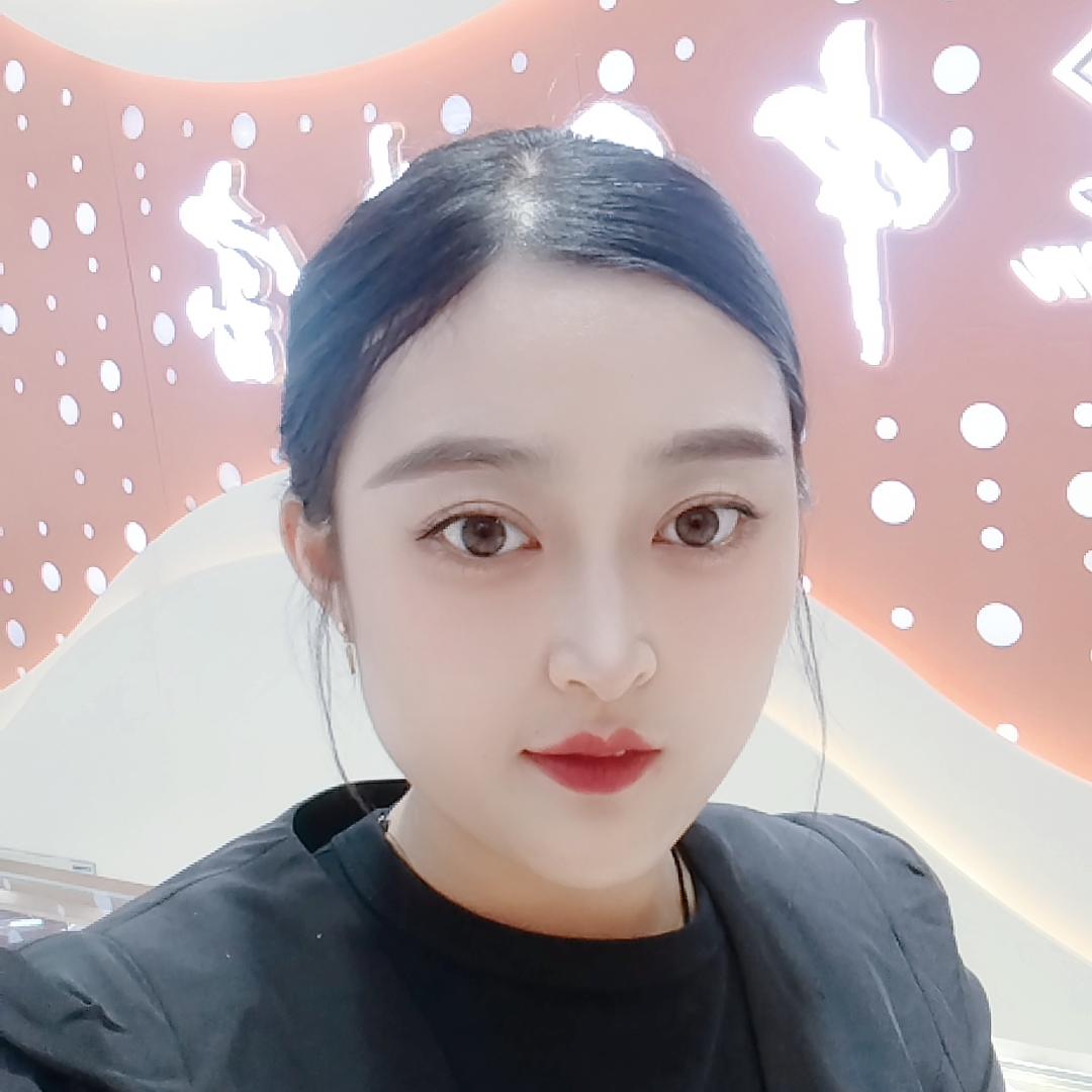 欣子