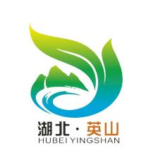 英山文旅