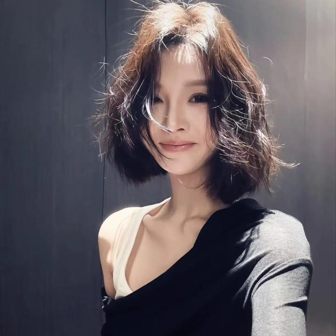 yoyo直播返场