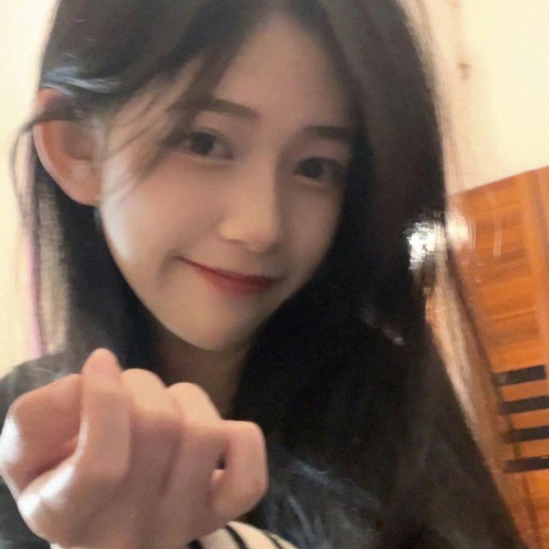 开心优选