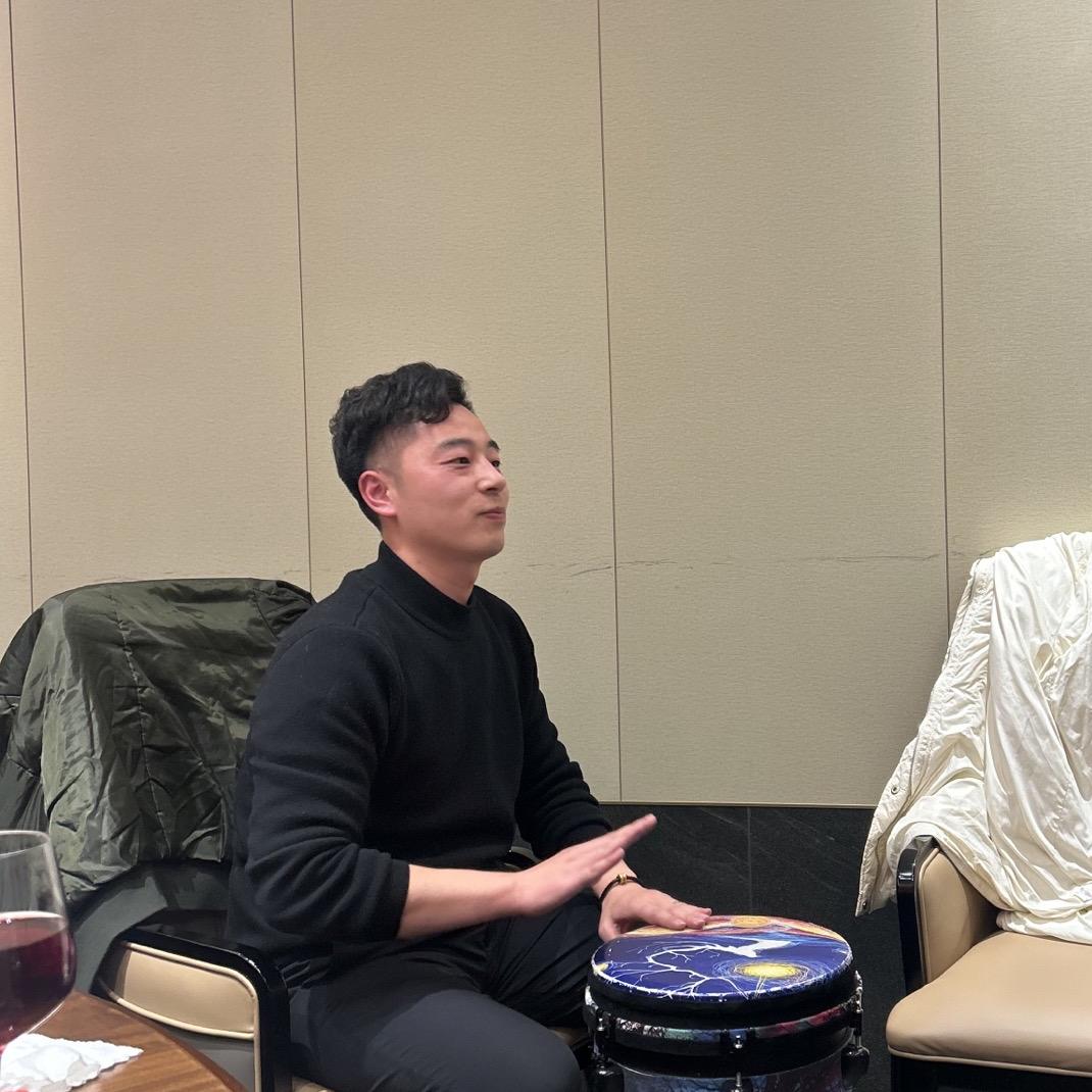 长沙水贝批发肖卓