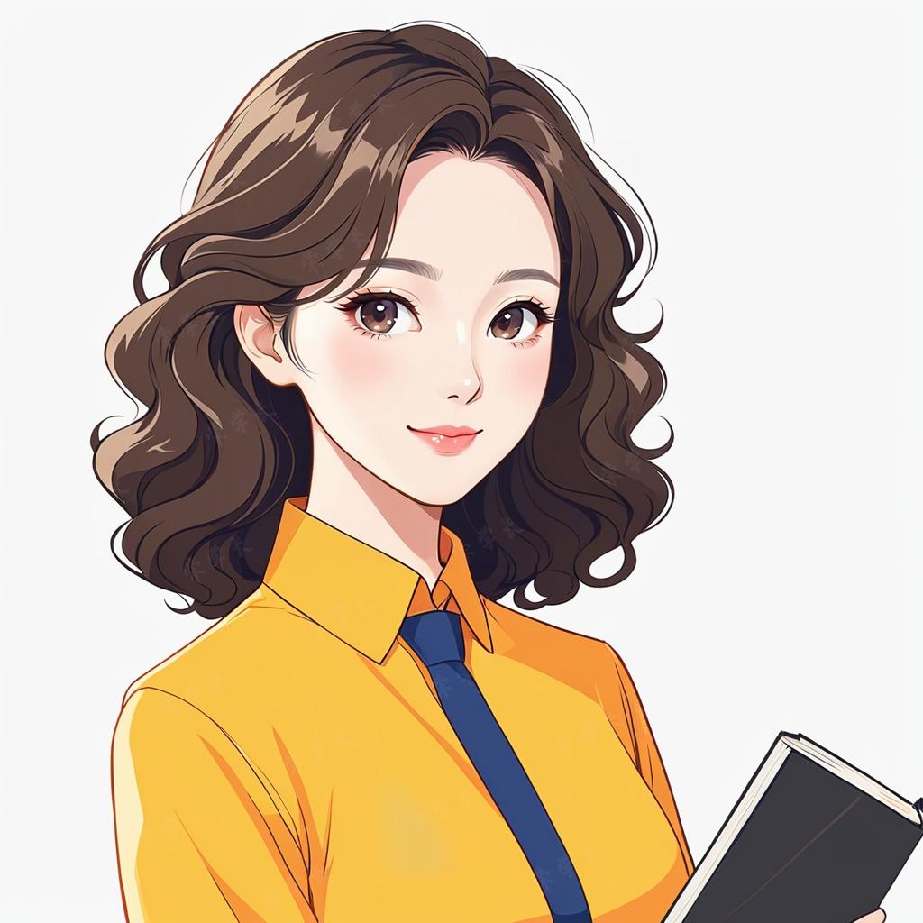 丽蓉好物