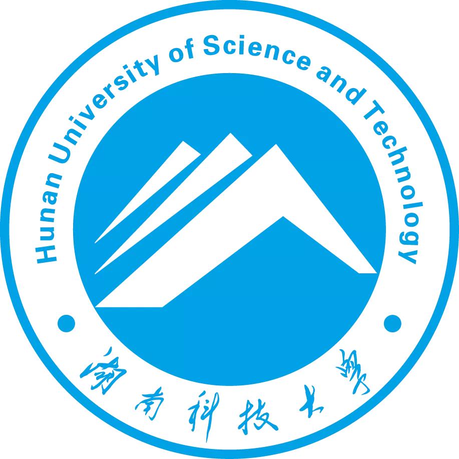 湖南科技大学团委