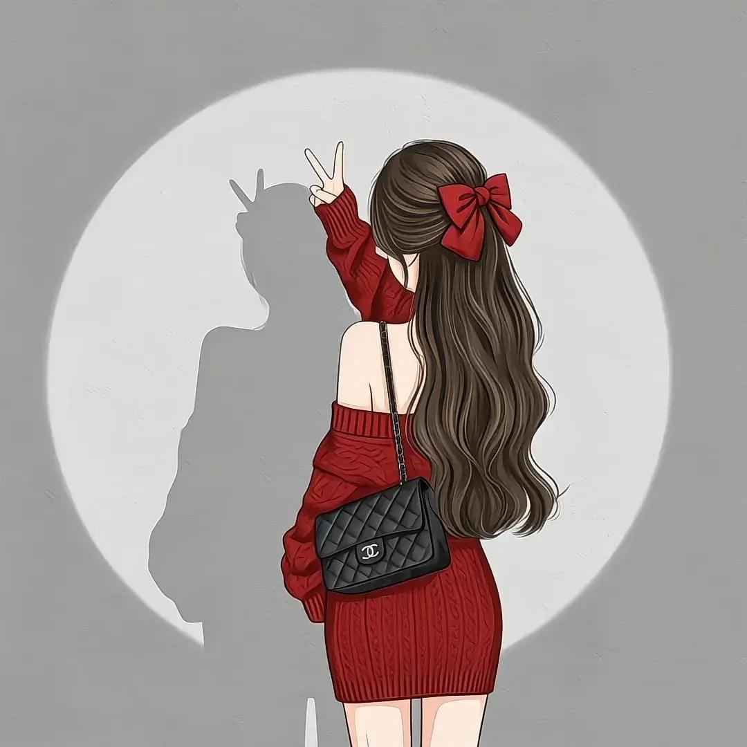 歌瑶