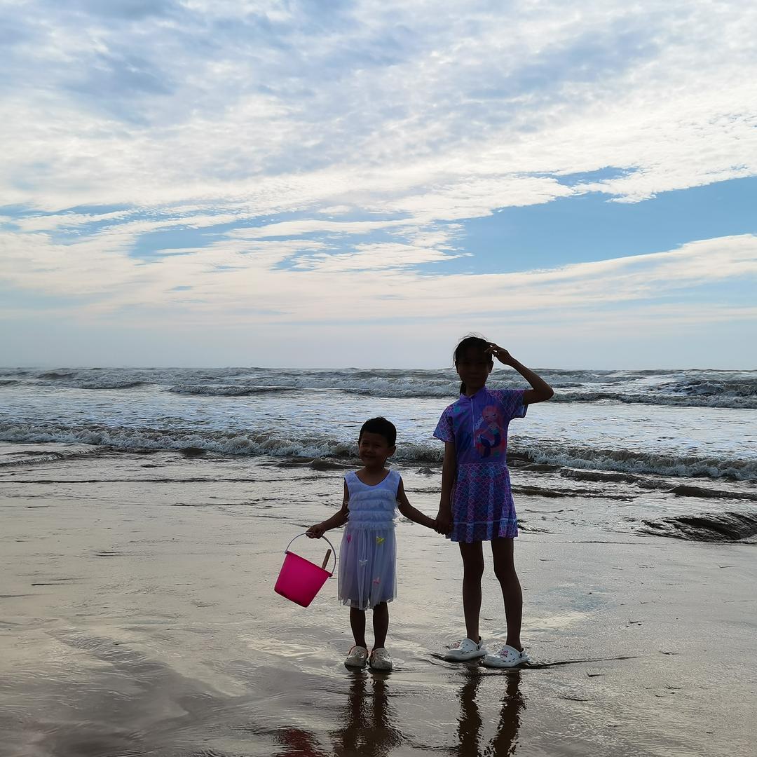 简（私聊不回）