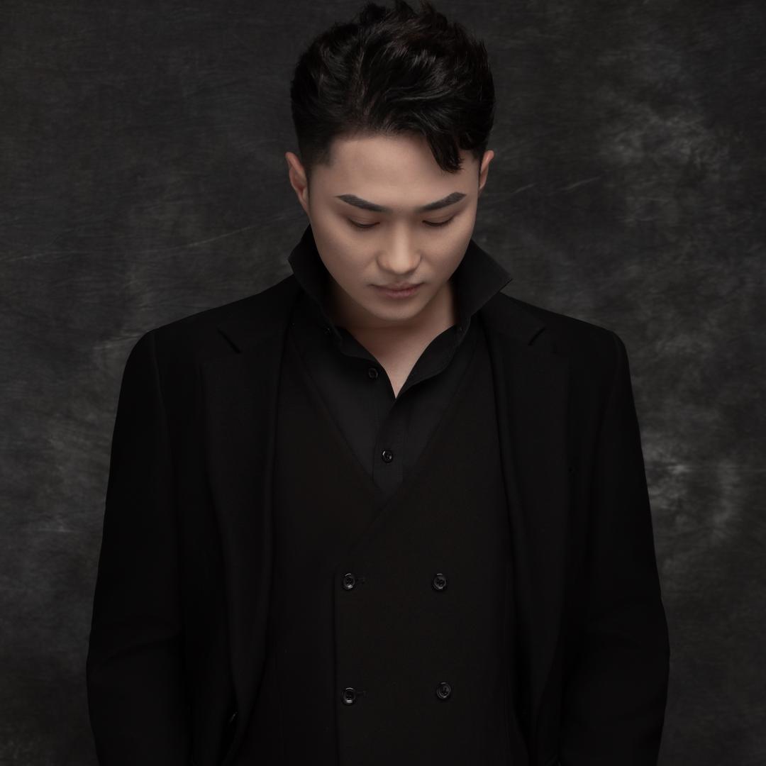 昭君～泸州发型设计