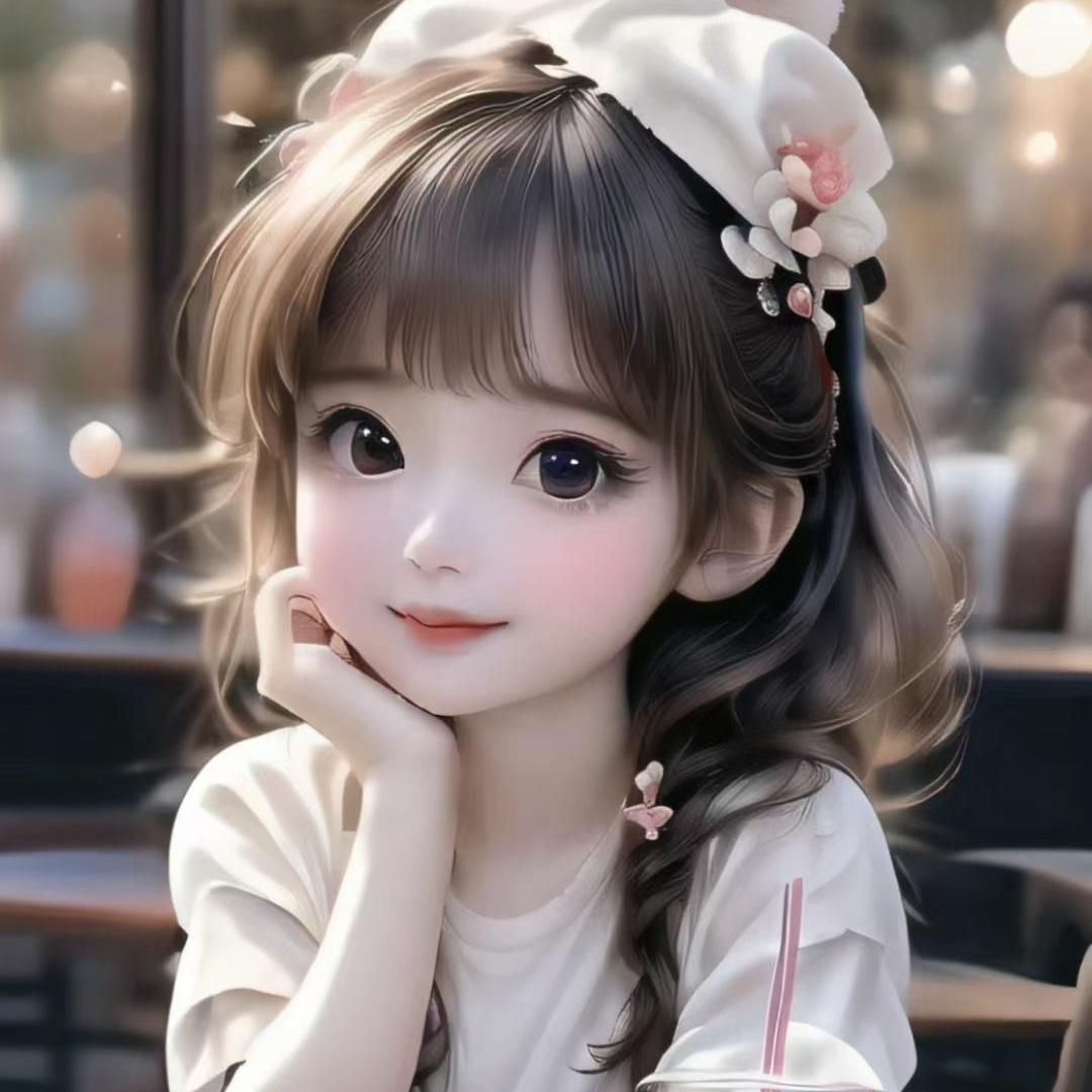 Miss应