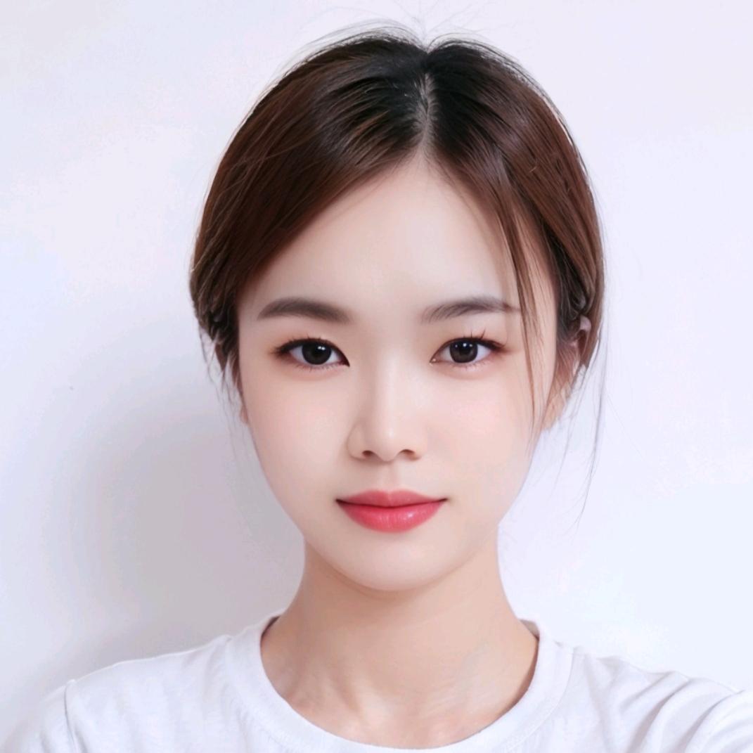 杨小兰