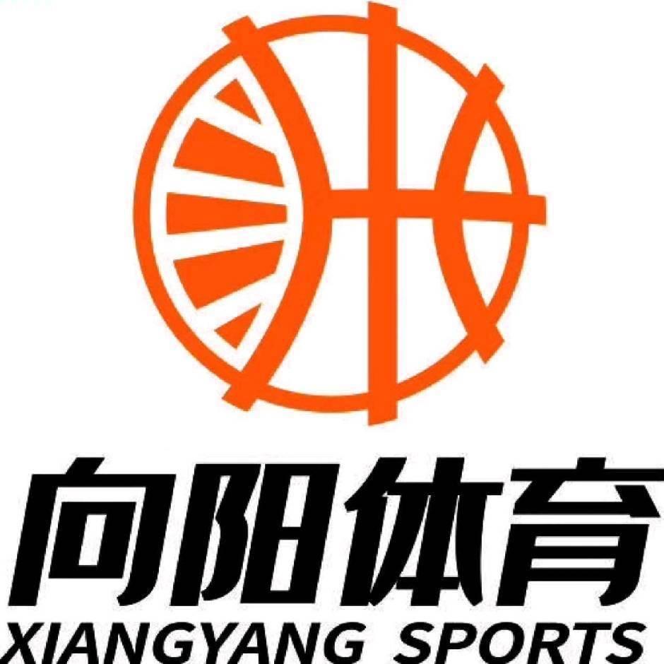 兰州向阳体育关教练
