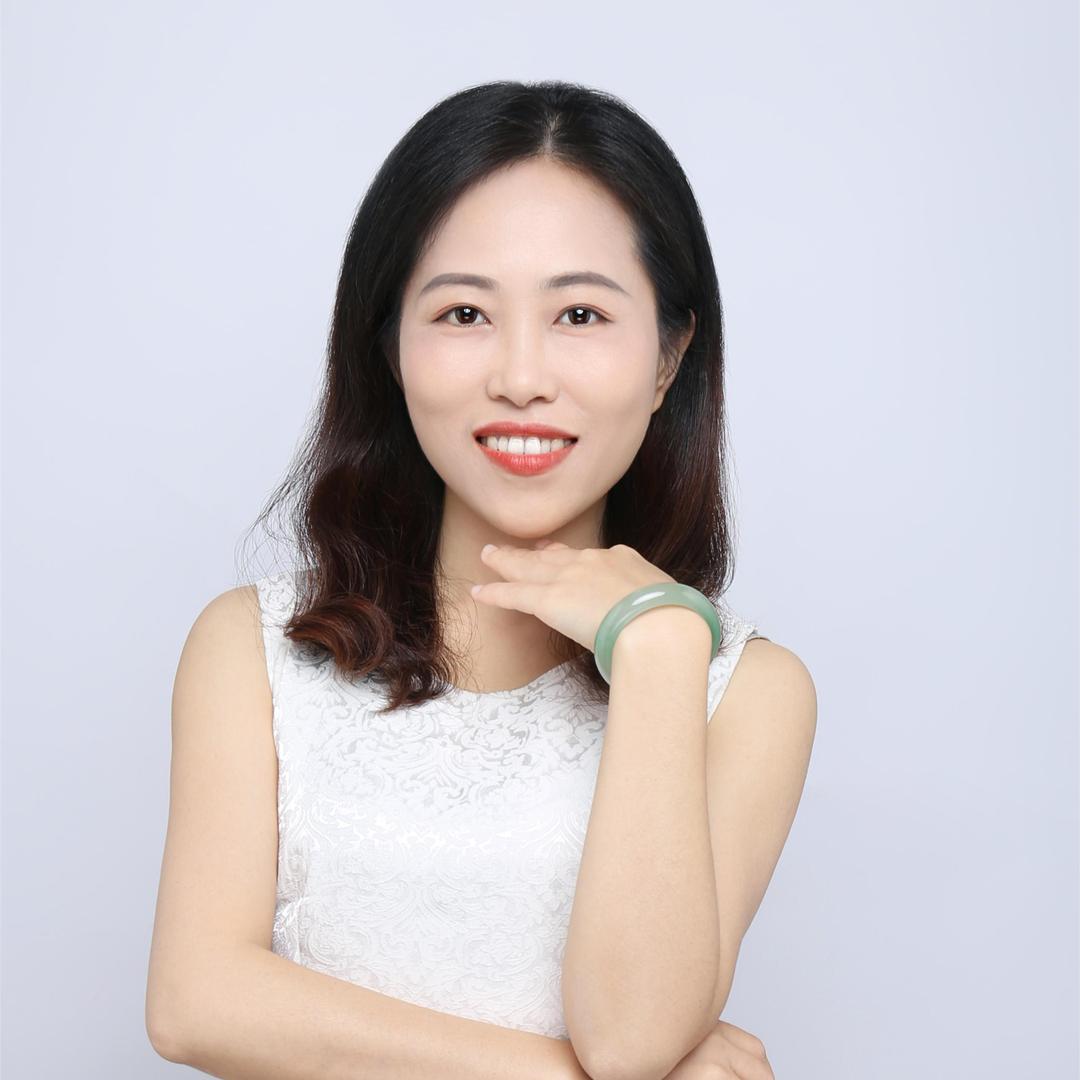 汕头青少年心理咨询师一郑老师