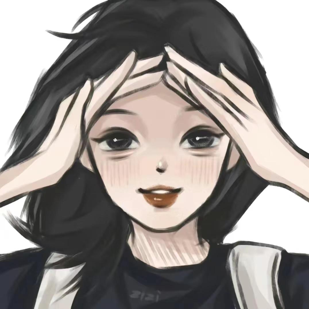 谁会方程式
