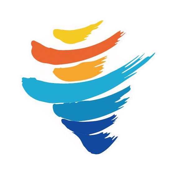 章丘区媒体中心综合广播