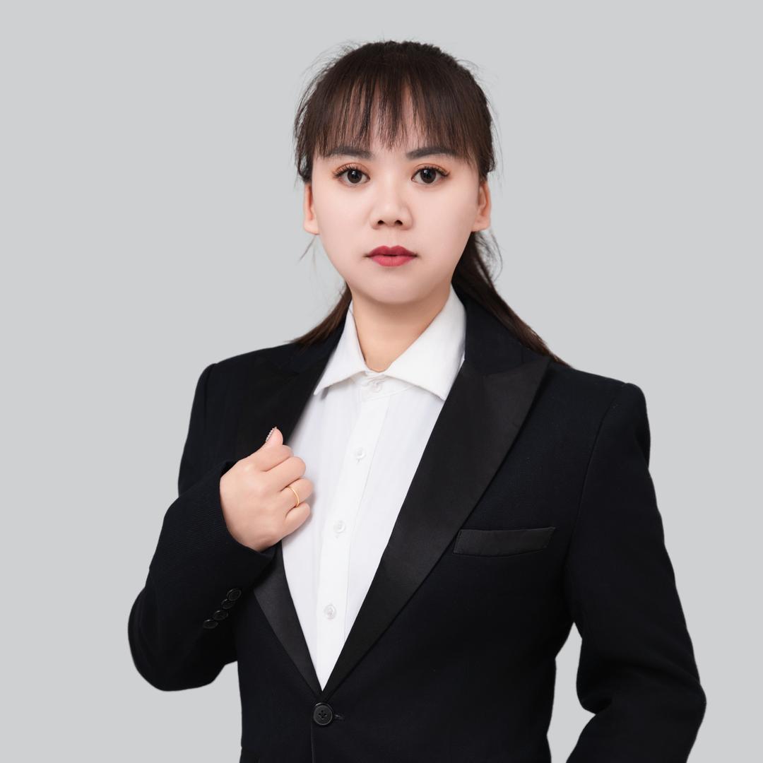 卓羿武术梁老师