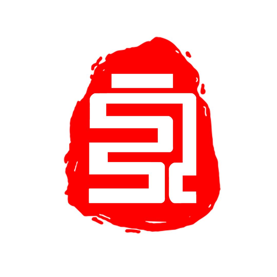 山东现代家庭服务产业发展促进中心