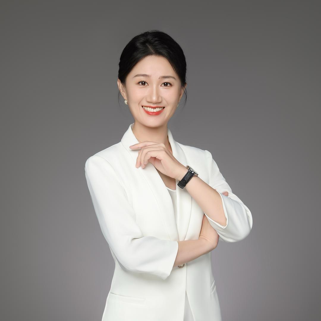山东升学甄老师
