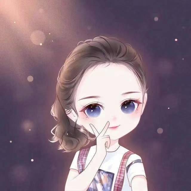颗粒