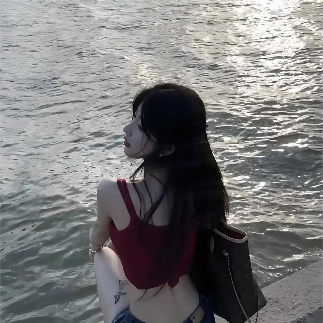 釐馹鳑閶*