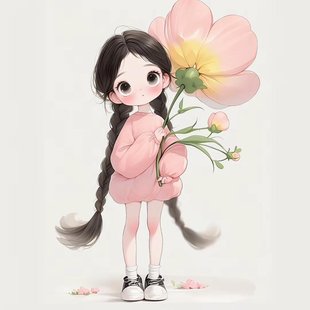 摩尚摩考  香香
