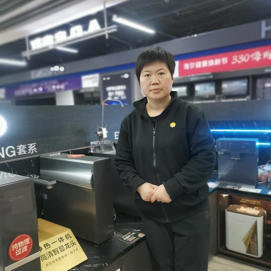 龙梅