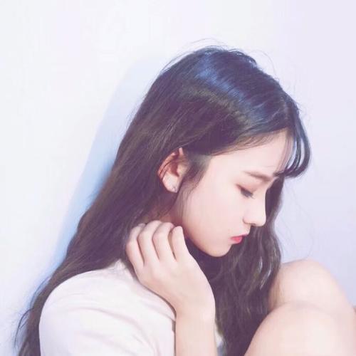瑾兮