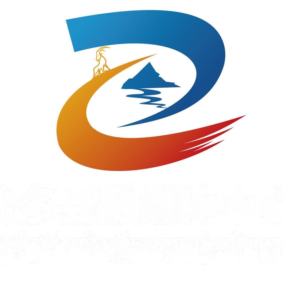 治多县融媒体中心