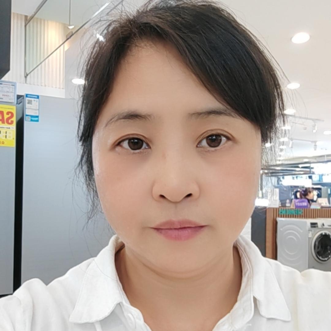 手机用户86033034191