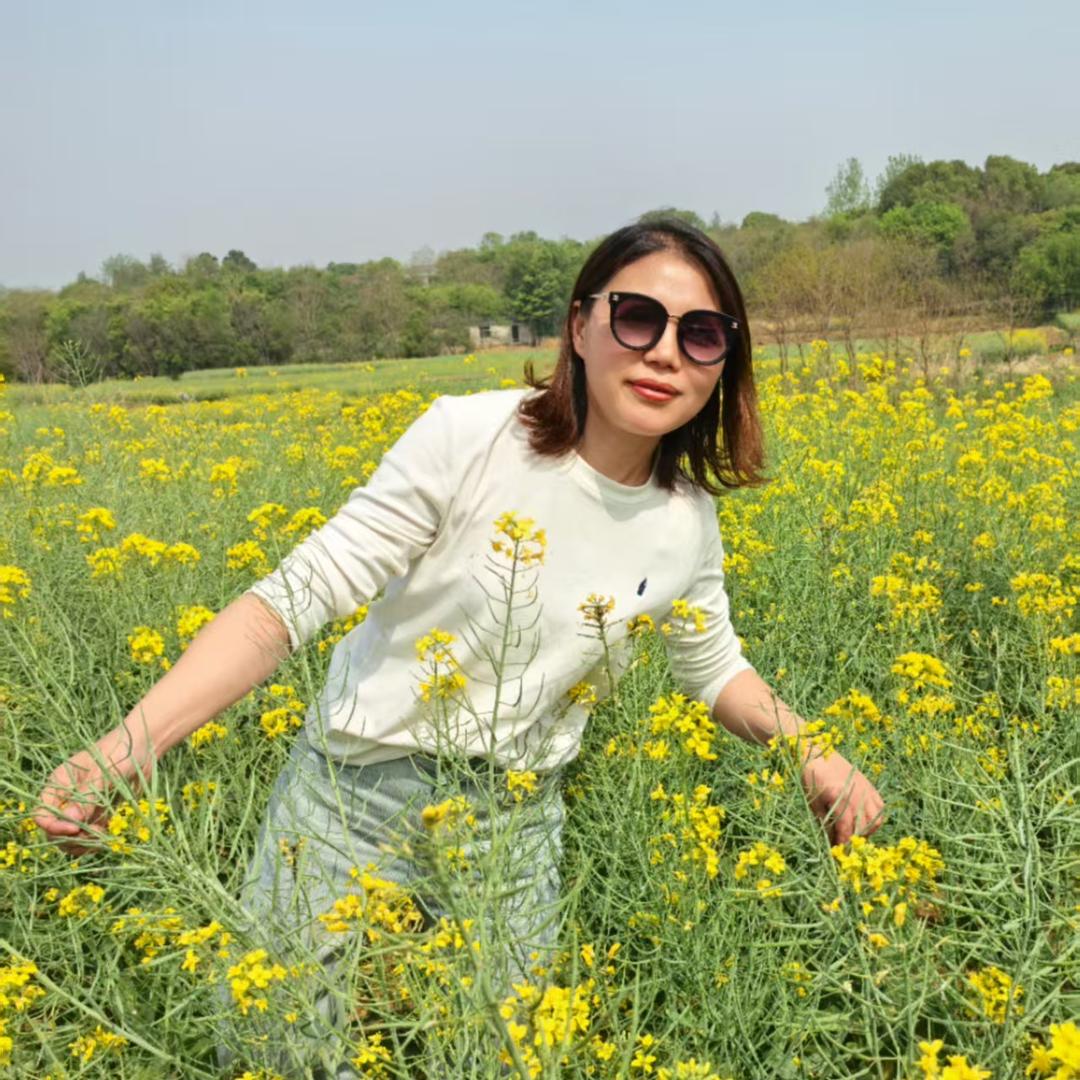 A美亦轻养-身材管理金金（福星惠誉店）