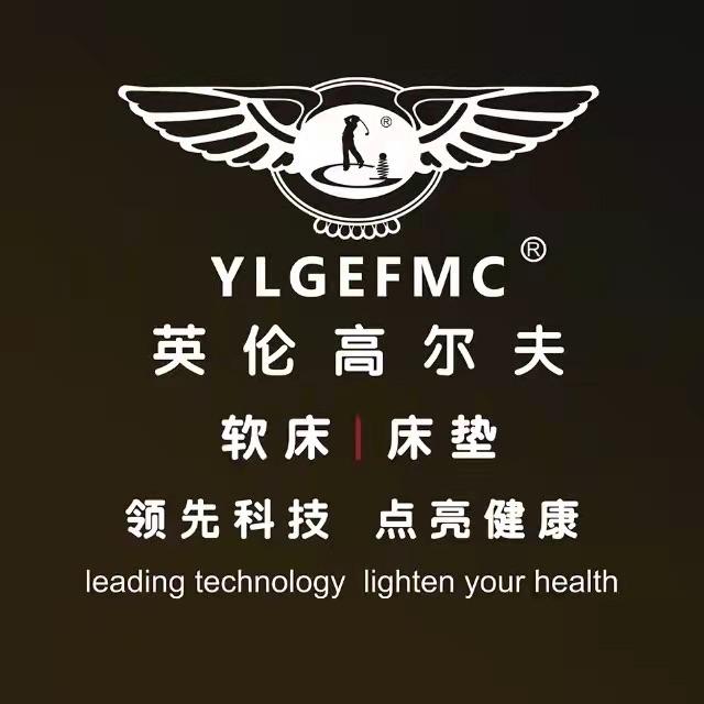 英伦高尔夫AI智能床垫(泗径店)