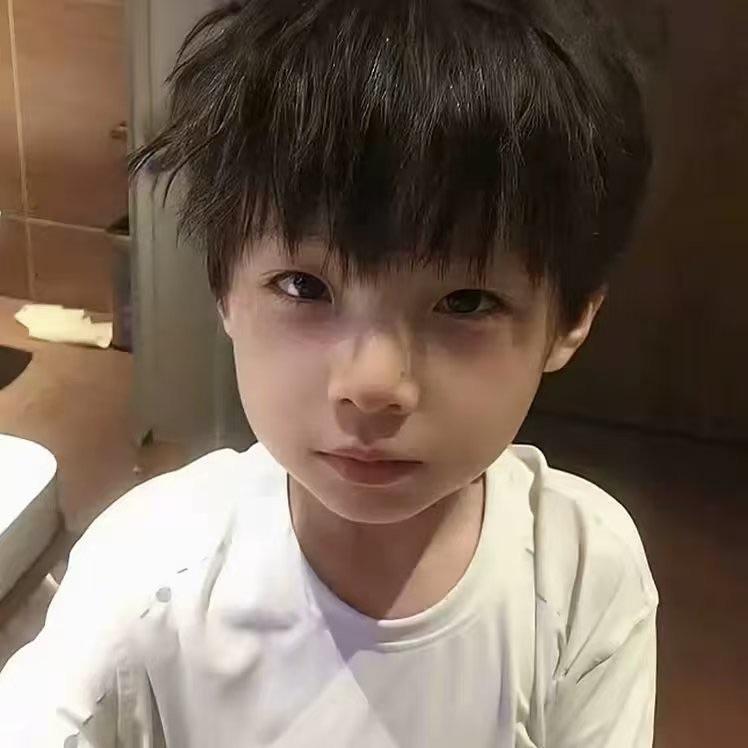 涛