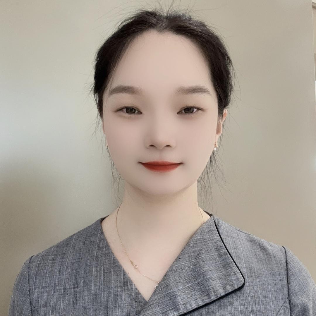 CTF 小曼
