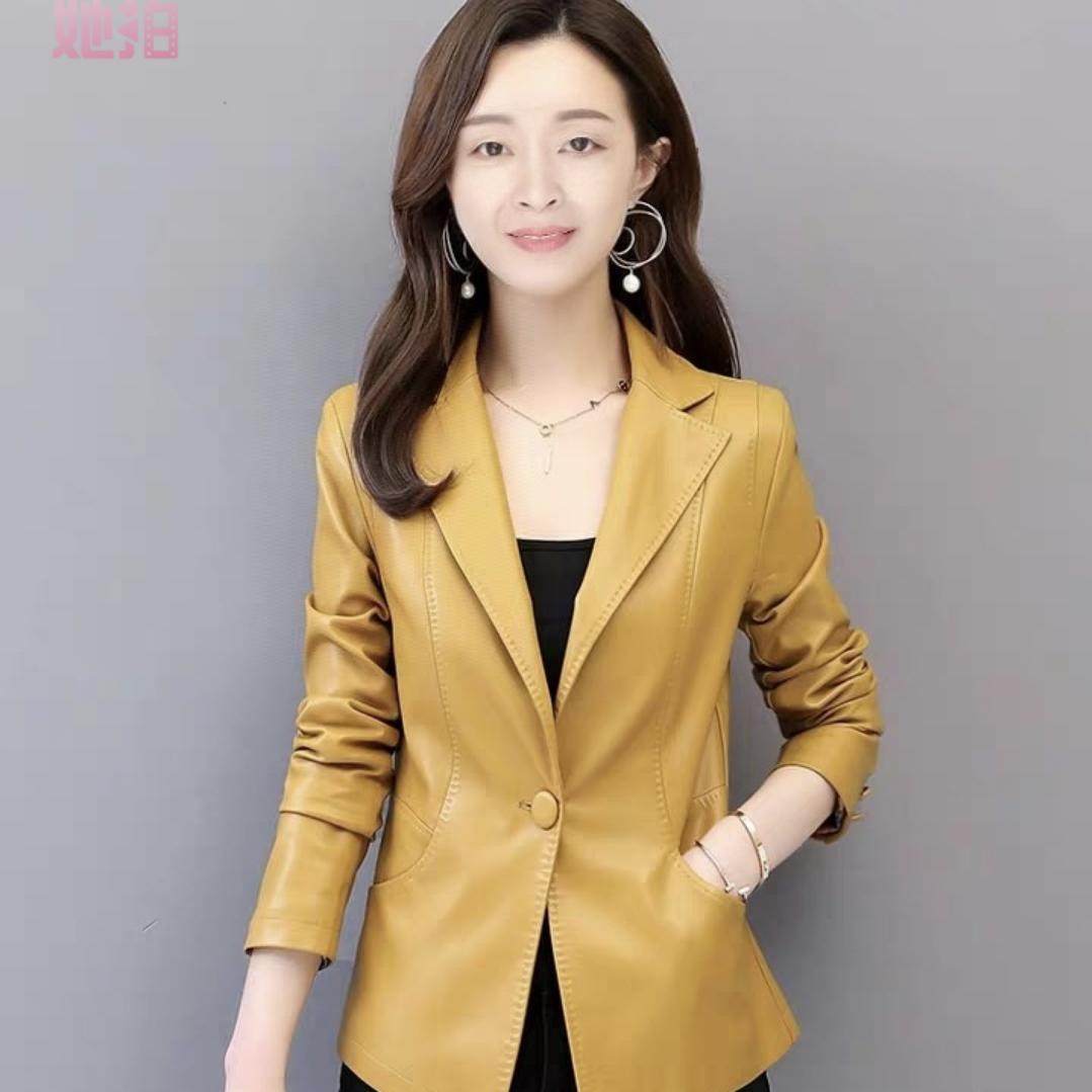 邯郸市龙阳安全门